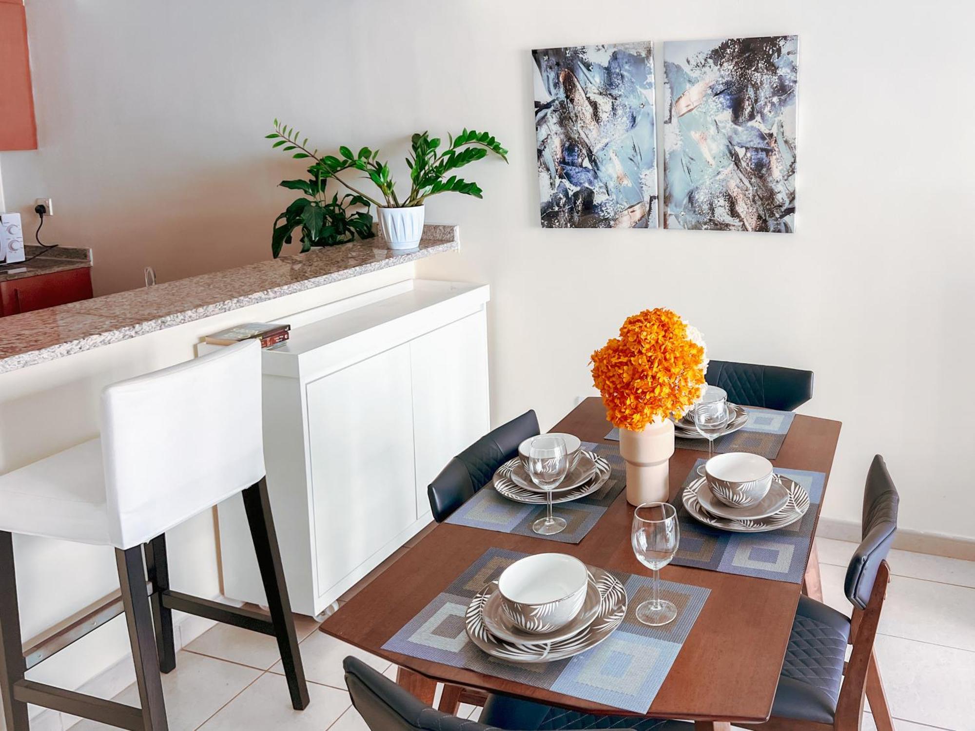 Apartment Gorgeous One Bedroom In The Heart Of *