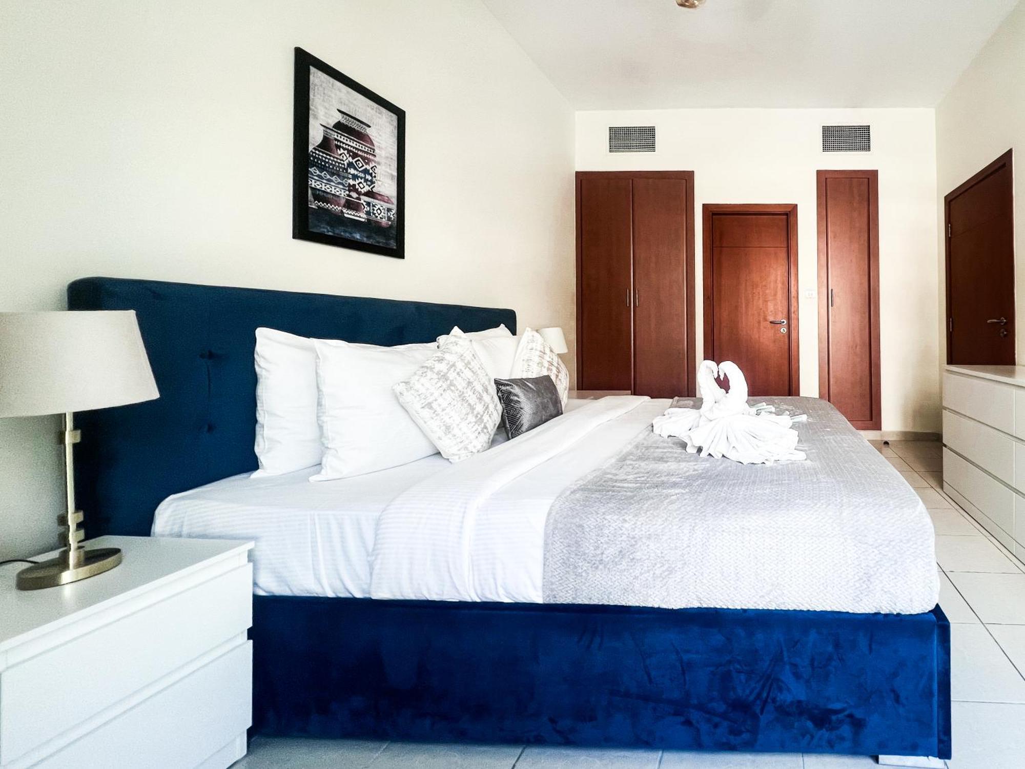 Apartment Gorgeous One Bedroom In The Heart Of *