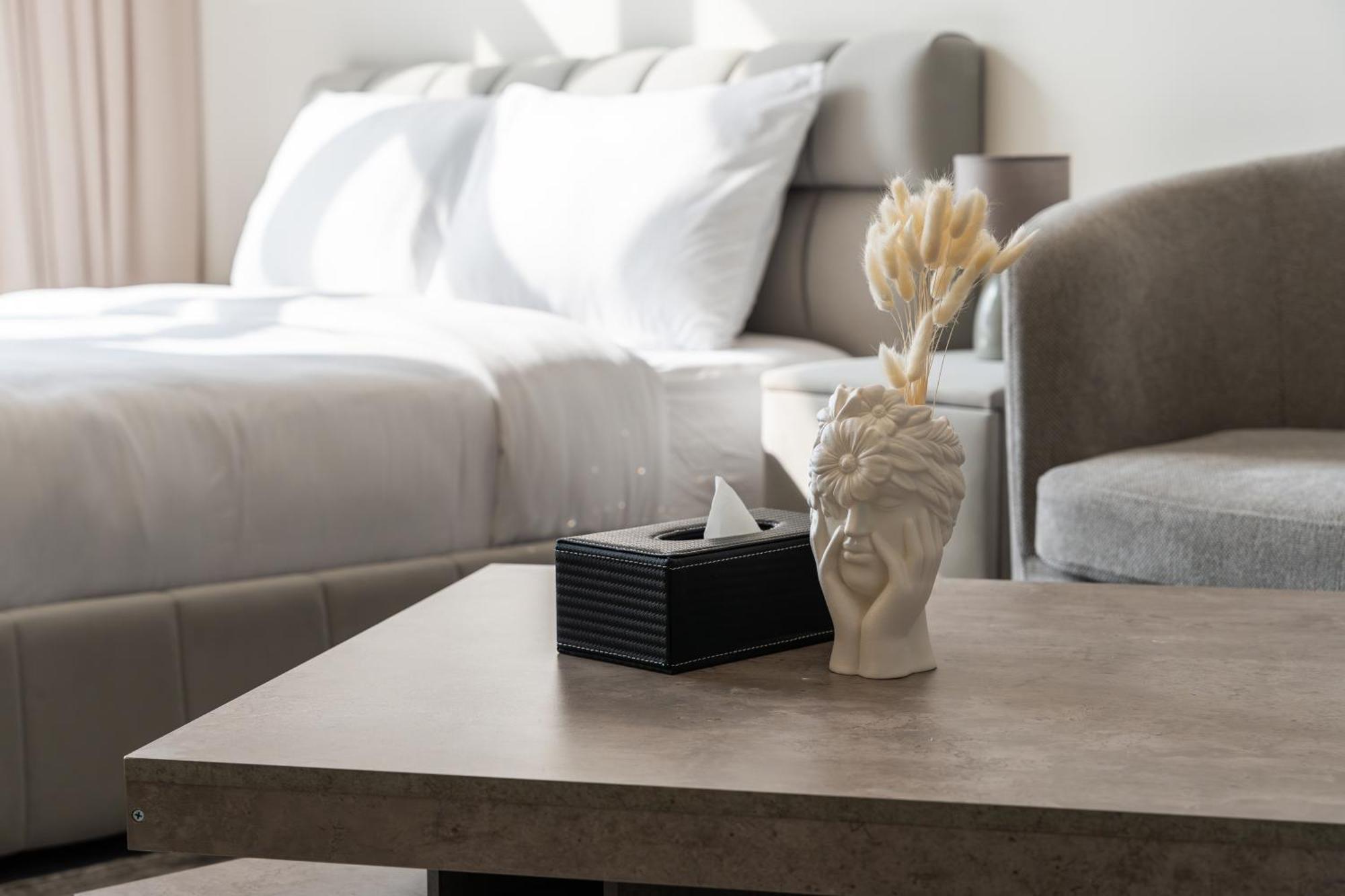 Designer In Prime Silicon Oasis Spot Dubai