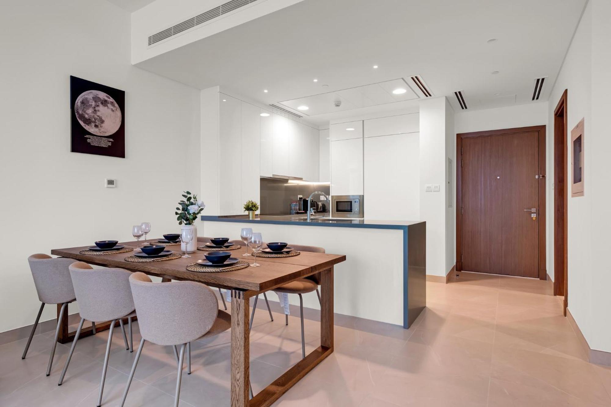 Canalfront - Location Up To 7 Guests