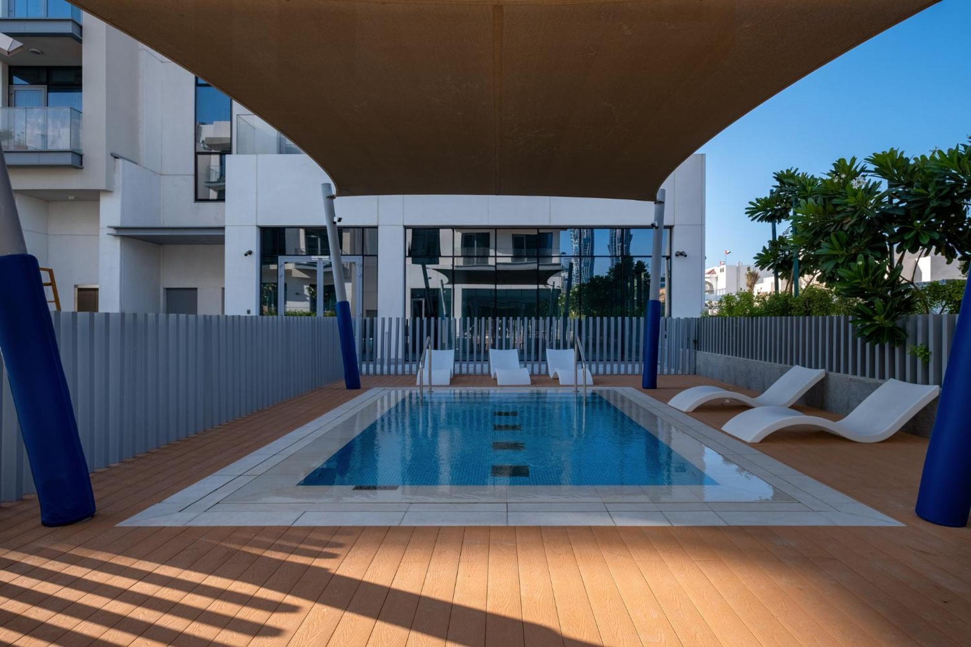 Canalfront - Location Up To 7 Guests