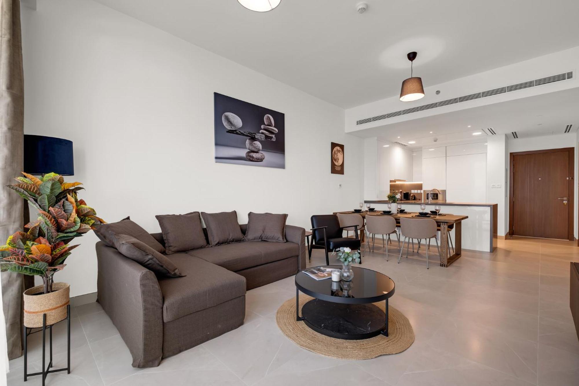 Canalfront - Location Up To 7 Guests Apartment