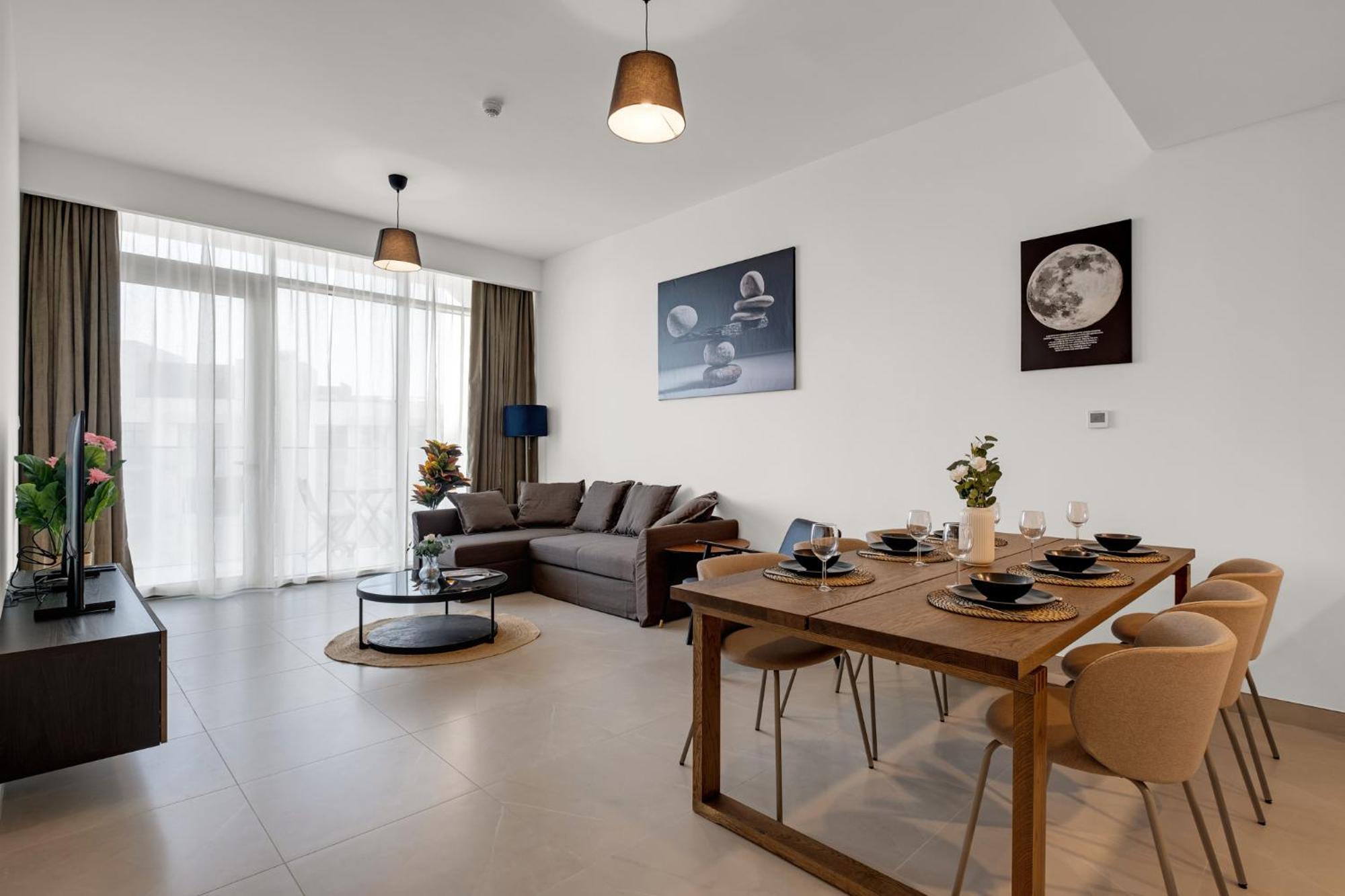 Apartment Canalfront - Location Up To 7 Guests