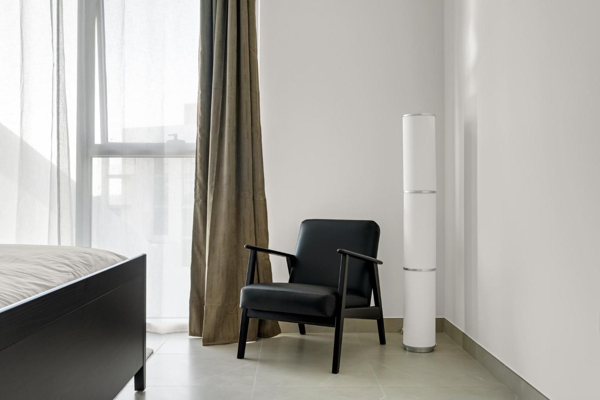 Apartment Canalfront - Location Up To 7 Guests