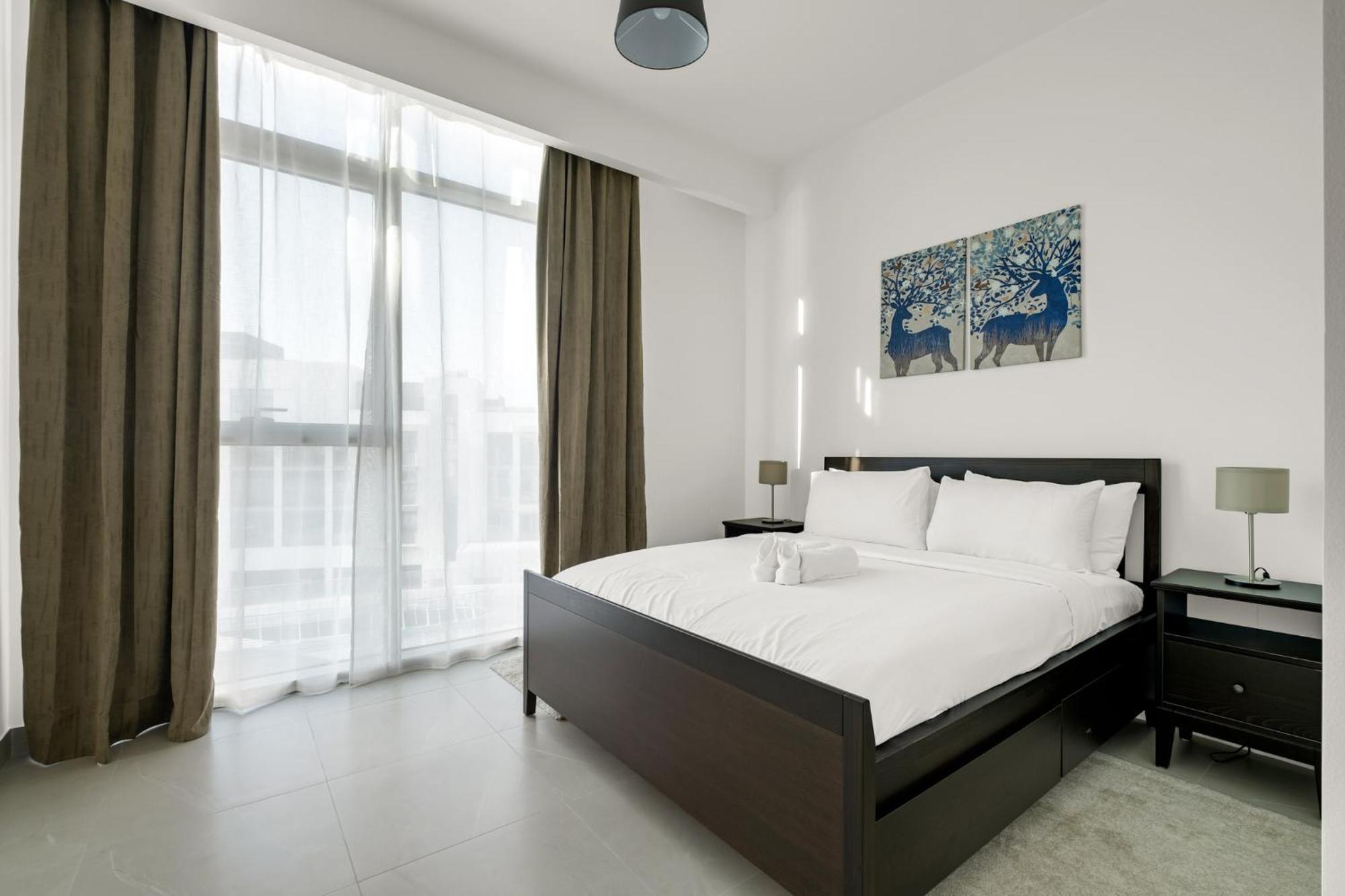 Apartment Canalfront - Location Up To 7 Guests *