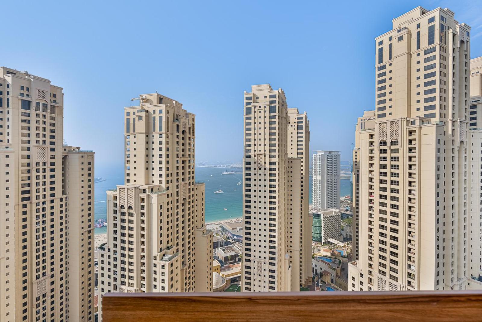 With Pool, Gym, Squash And Badminton Courts