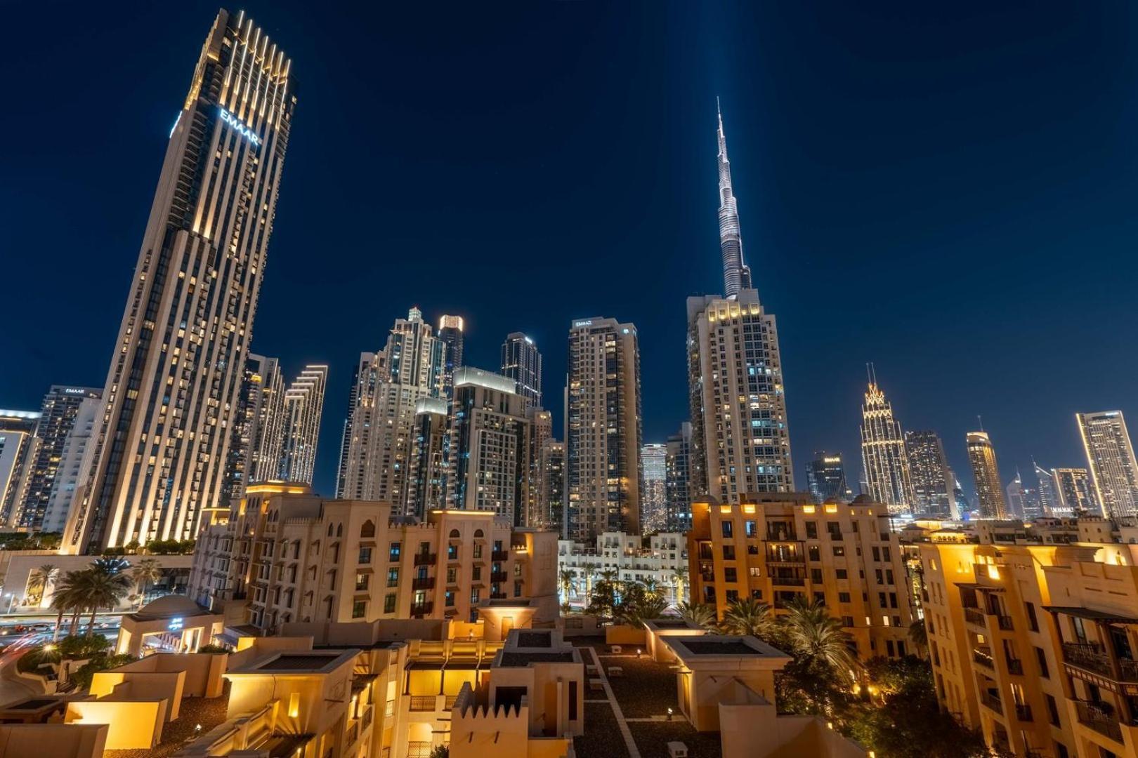 Guestready - Downtown Retreat With Views
