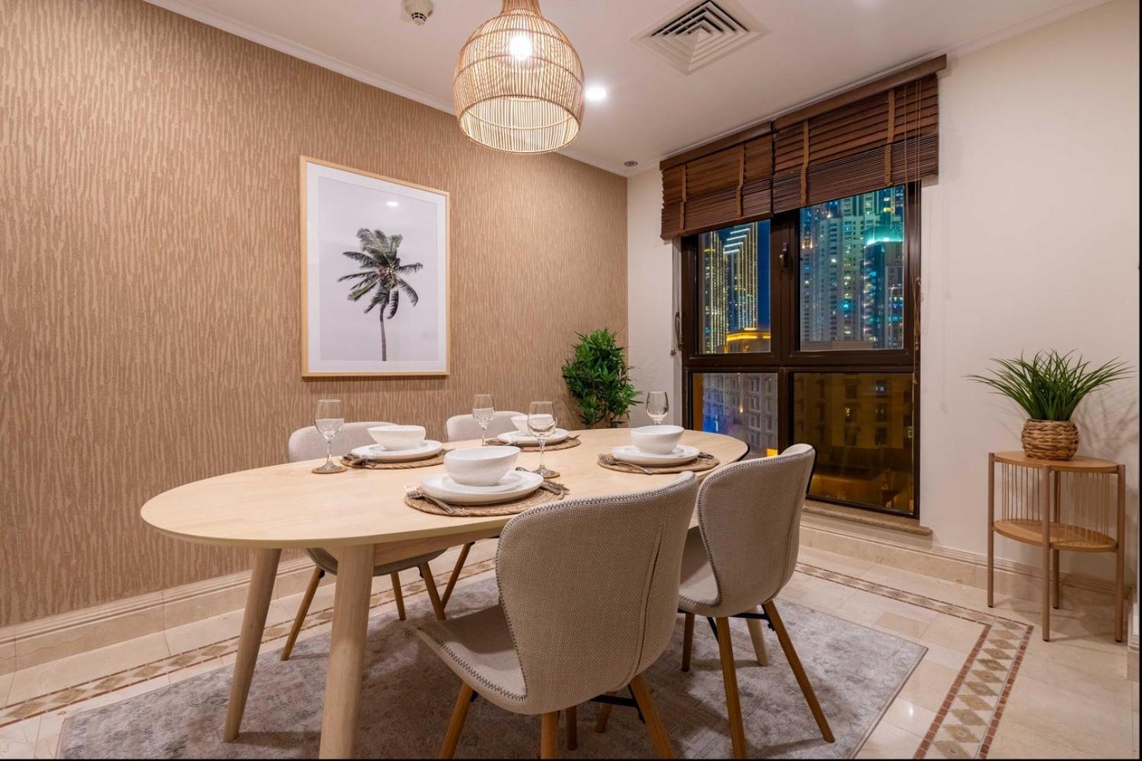Guestready - Downtown Retreat With Views *