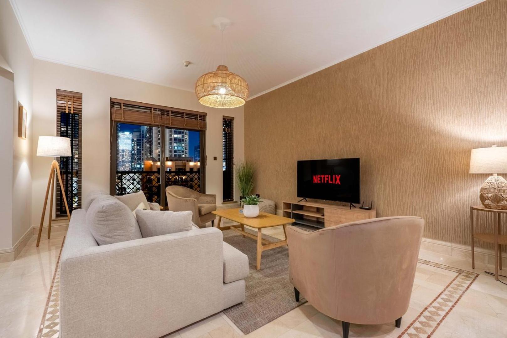 Guestready - Downtown Retreat With Views