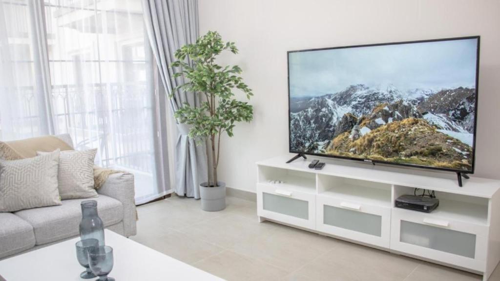 Aws Homes - Indulge In Elegance * Dubai