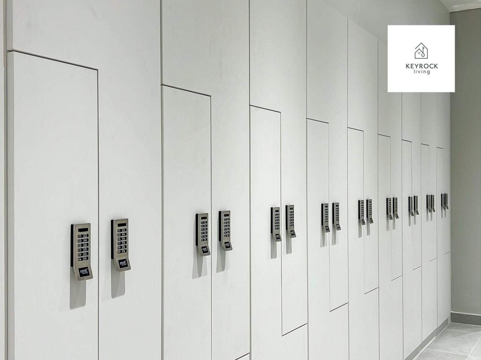 Zada 714 Old Apartment Dubai
