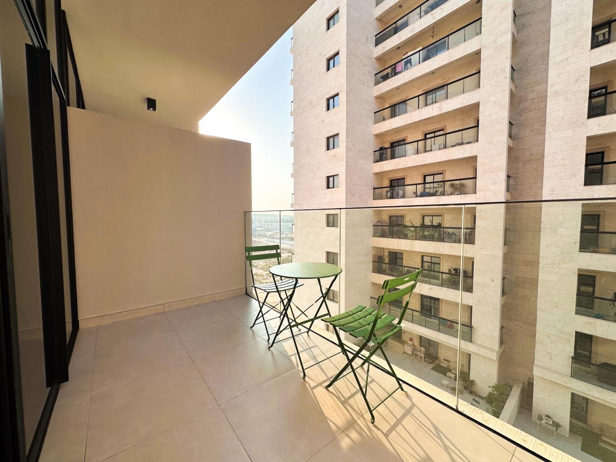 Stylish In The Heart Of Al Furjan 20ab4 Apartment Dubai