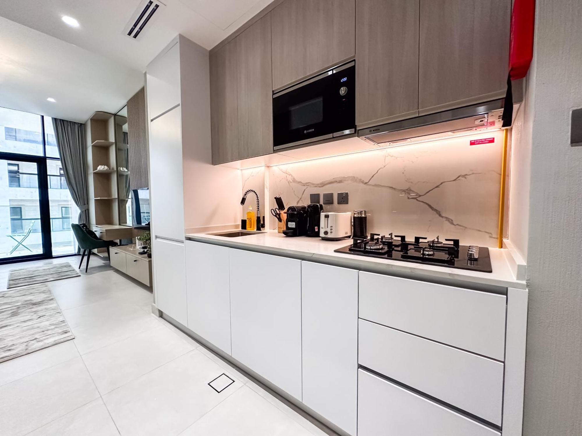 Apartment Stylish In The Heart Of Al Furjan 20ab4 Dubai
