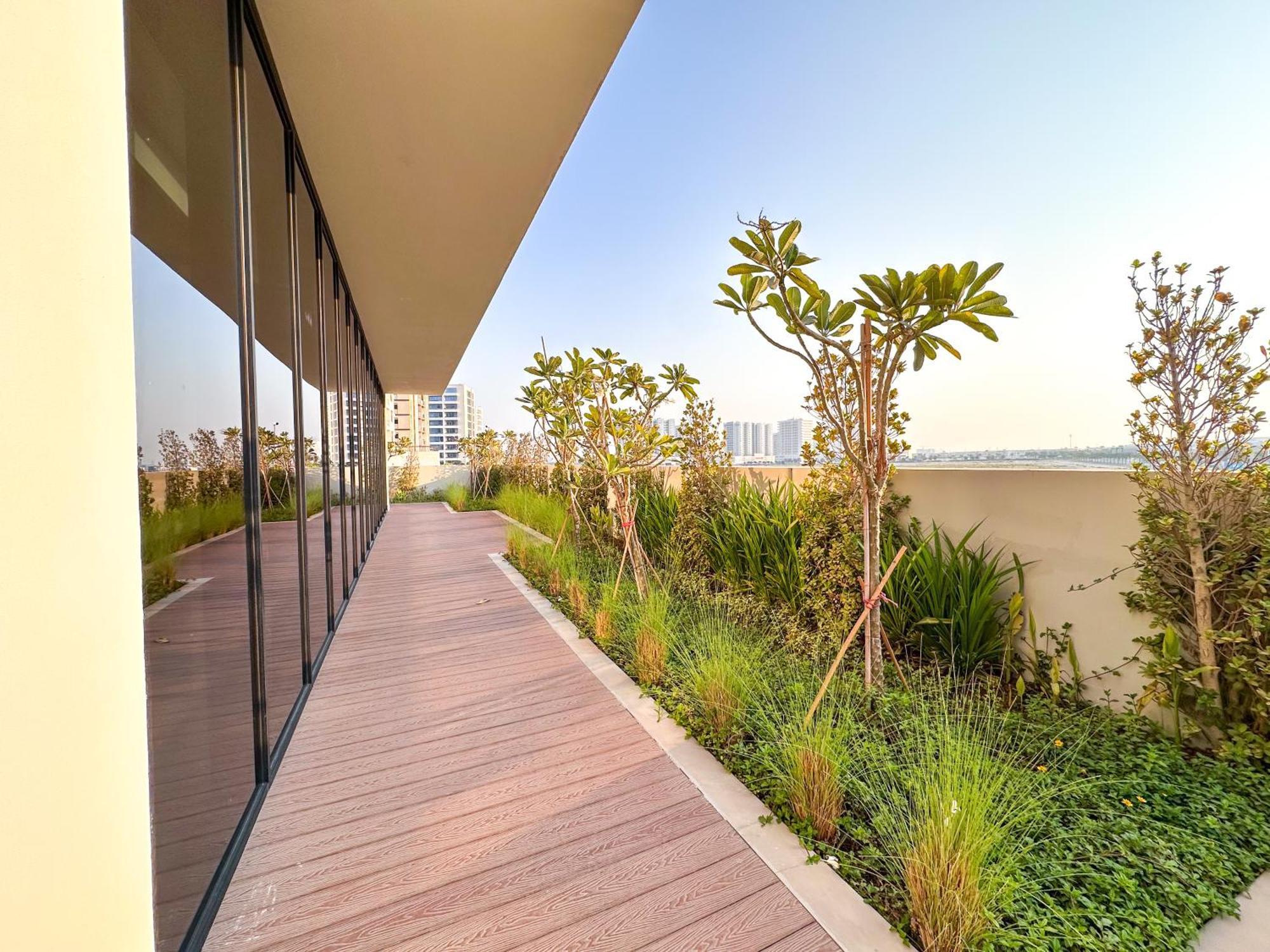 Stylish In The Heart Of Al Furjan 20ab4 *