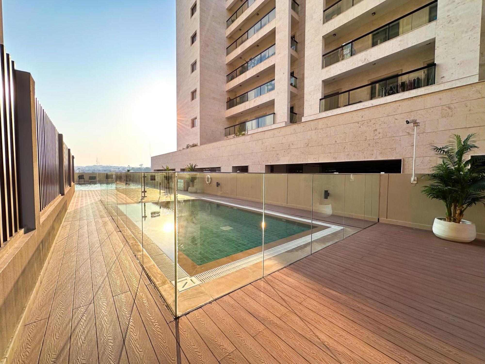 Stylish In The Heart Of Al Furjan 20ab4 * Dubai