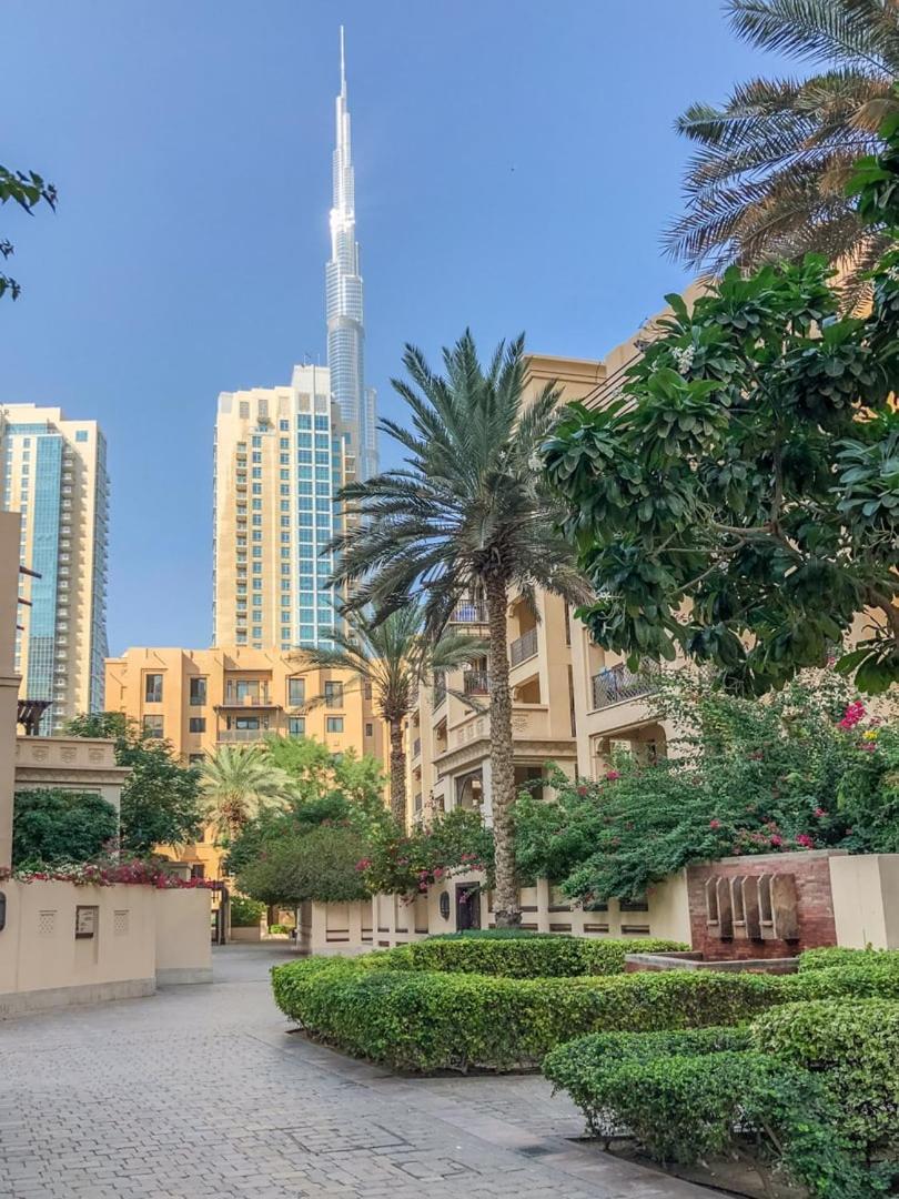 Guestready - Downtown Retreat With Views