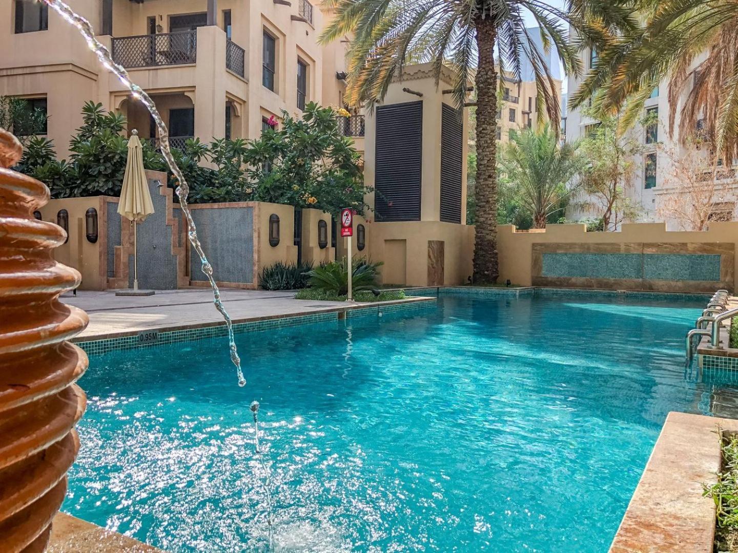 Apartment Guestready - Downtown Retreat With Views *