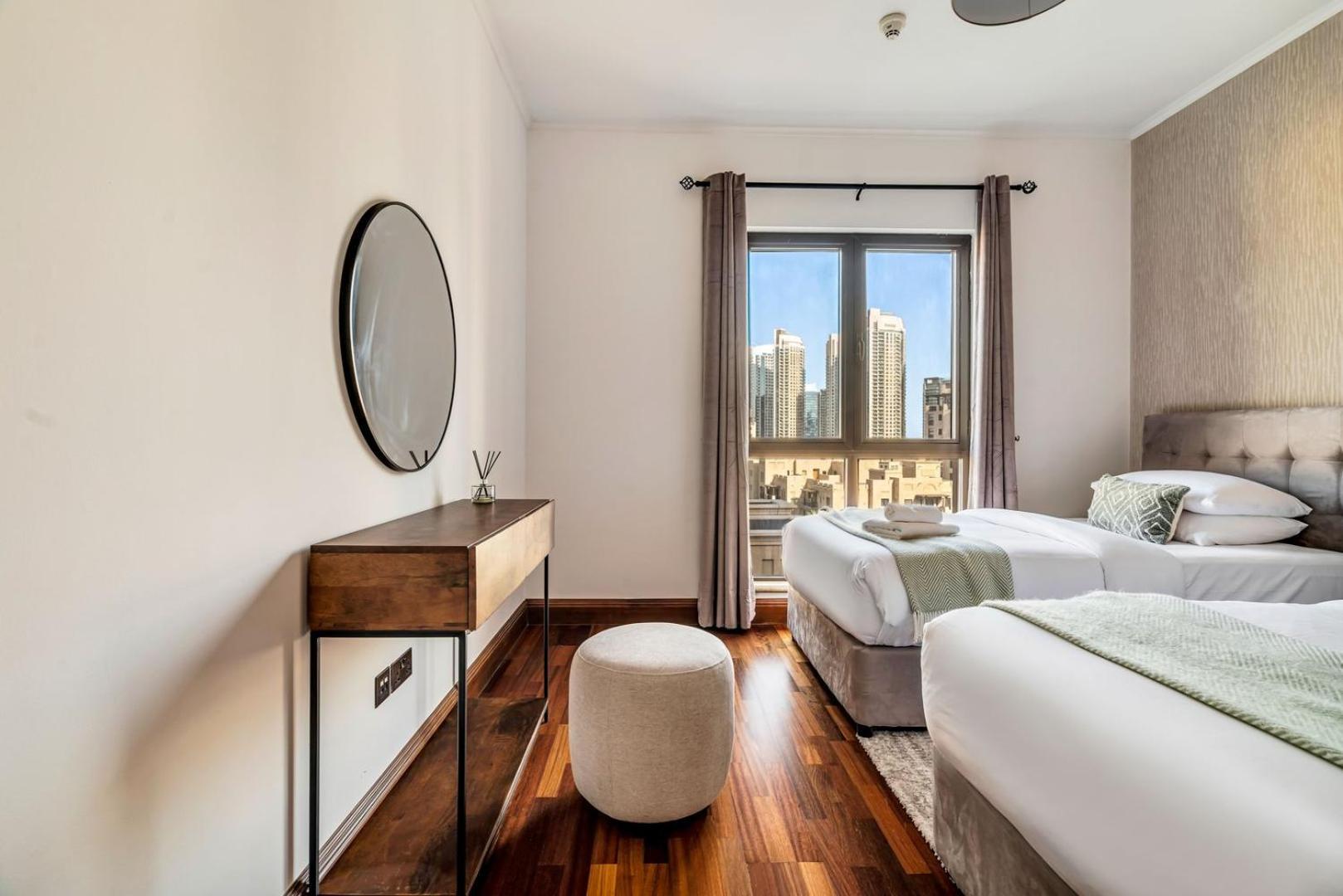 Guestready - Downtown Retreat With Views Apartment