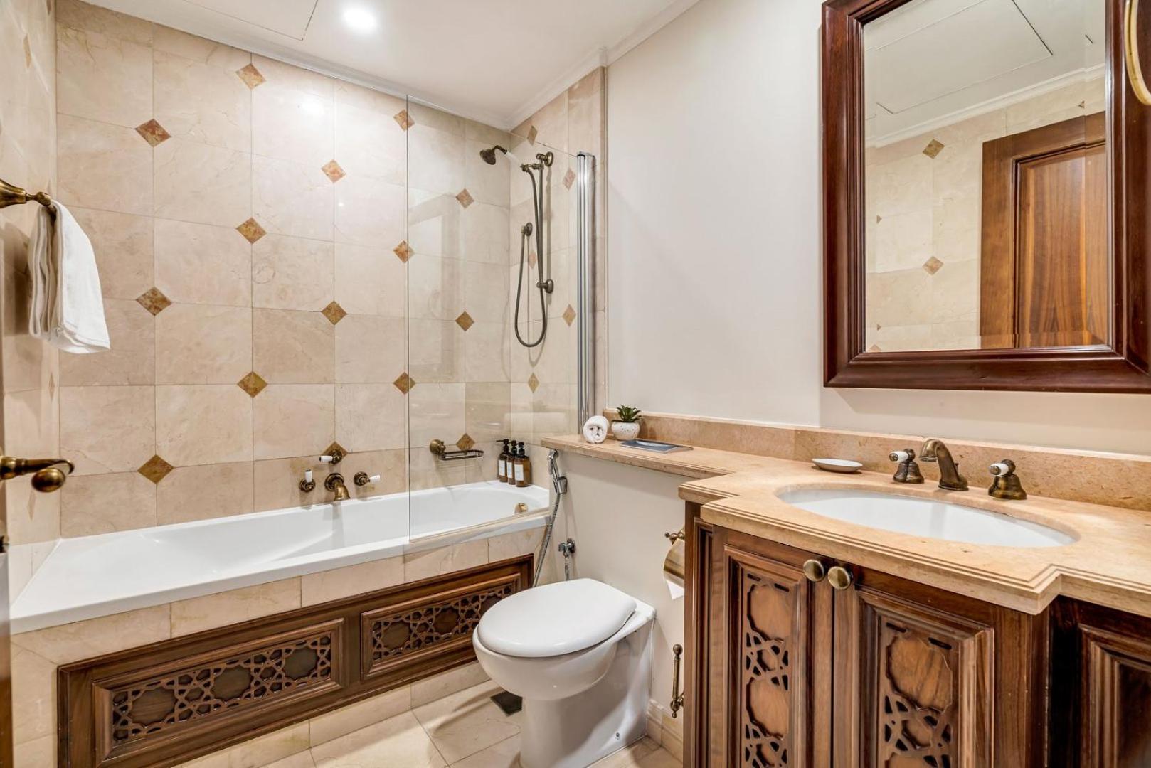 Apartment Guestready - Downtown Retreat With Views *