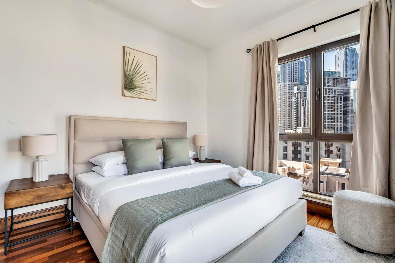 Guestready - Downtown Retreat With Views Apartment