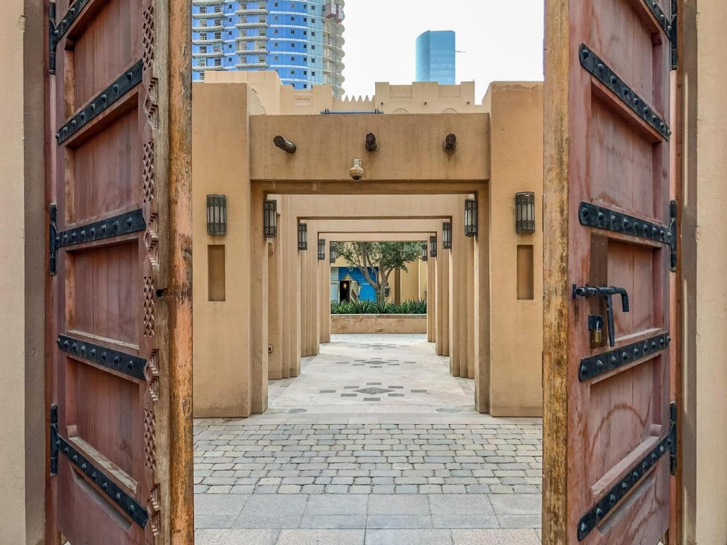 Guestready - Downtown Retreat With Views