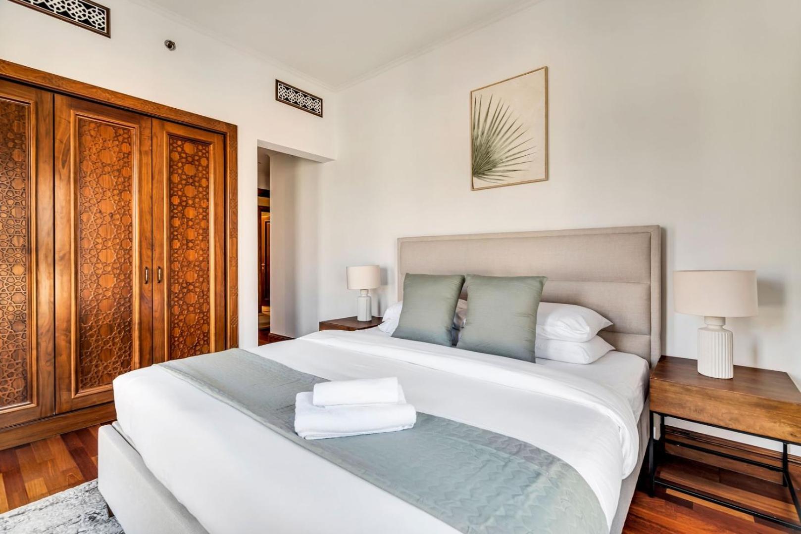 Apartment Guestready - Downtown Retreat With Views