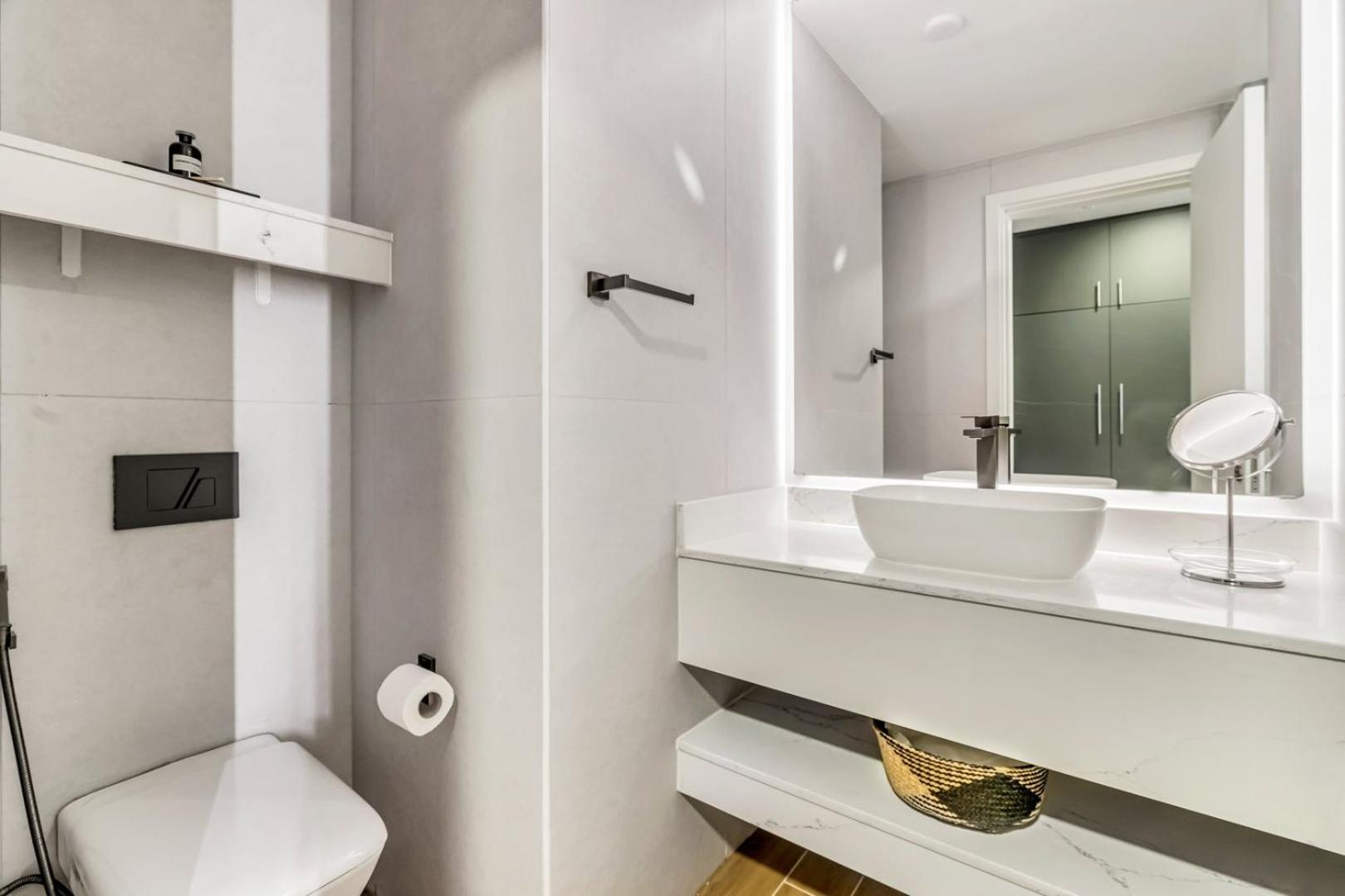 Guestready - Charming In Marina Dubai