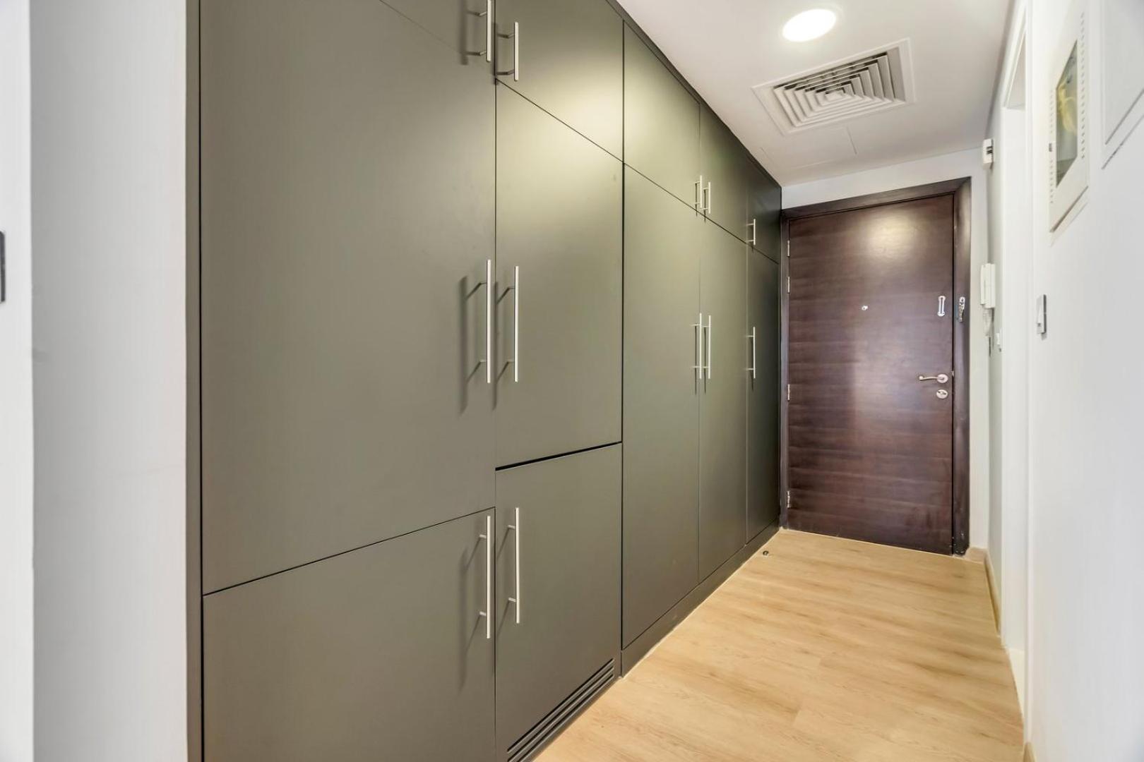 Guestready - Charming In Marina *