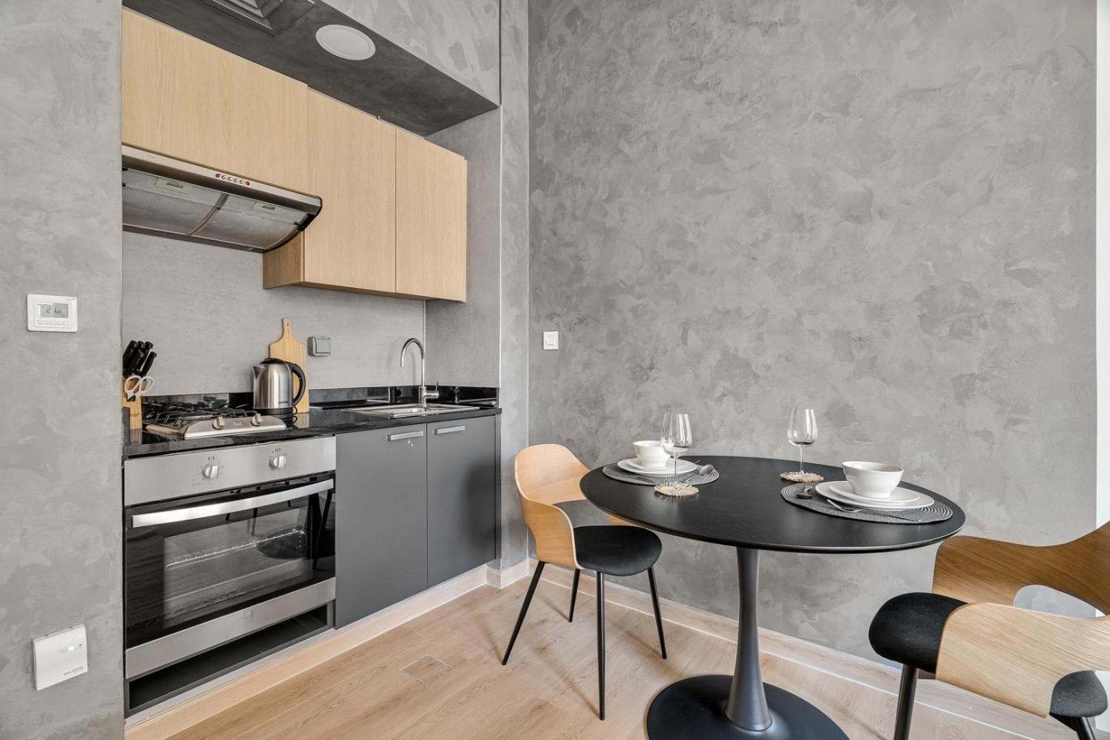 Guestready - Charming In Marina