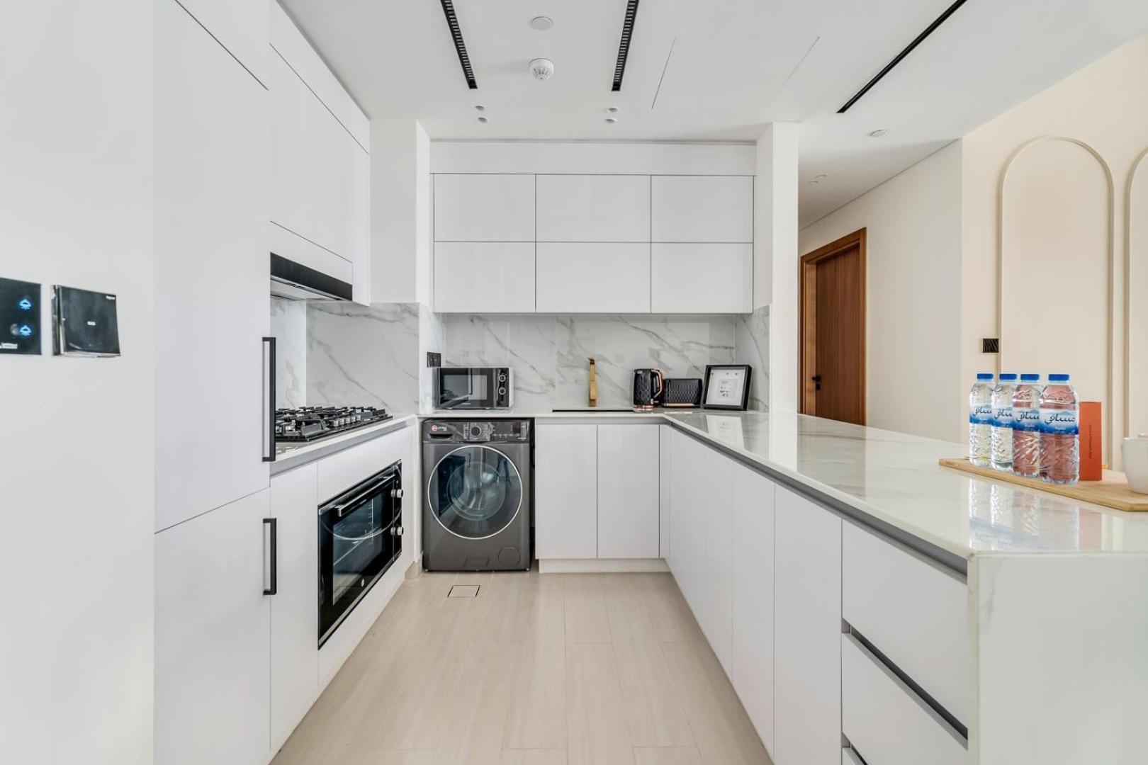 Guestready - Prestigious Haven In Jvc Dubai