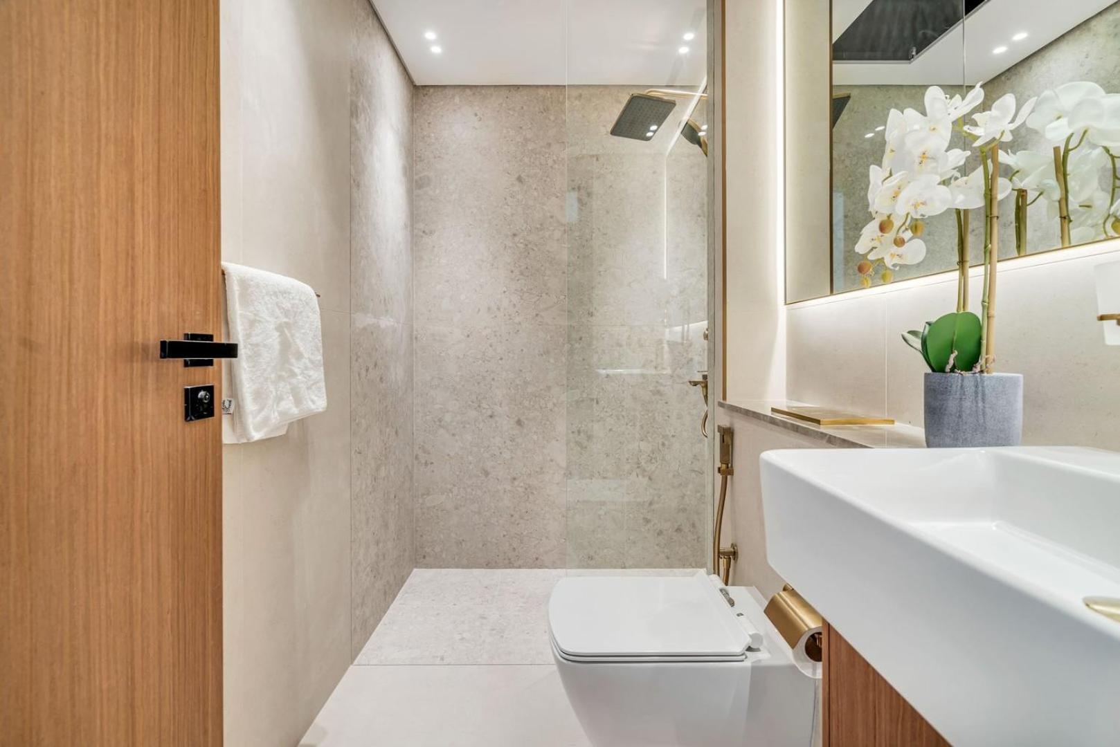 Guestready - Prestigious Haven In Jvc *