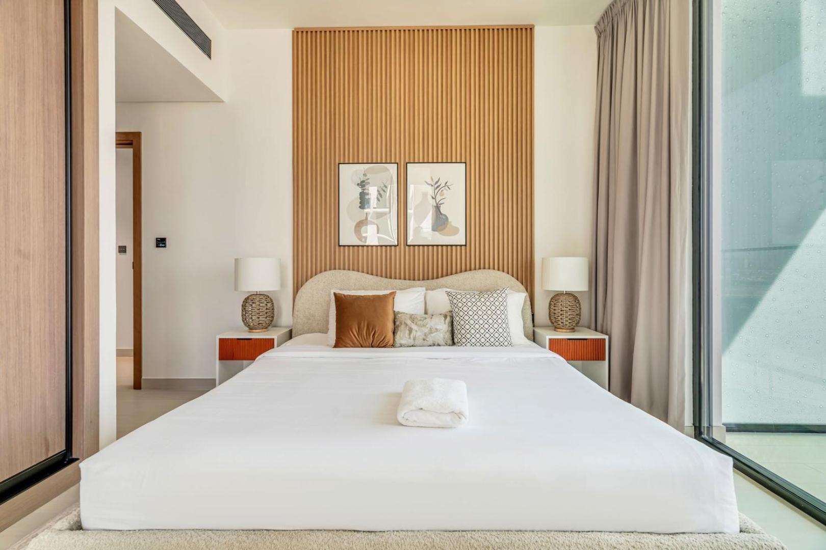 Guestready - Prestigious Haven In Jvc Apartment