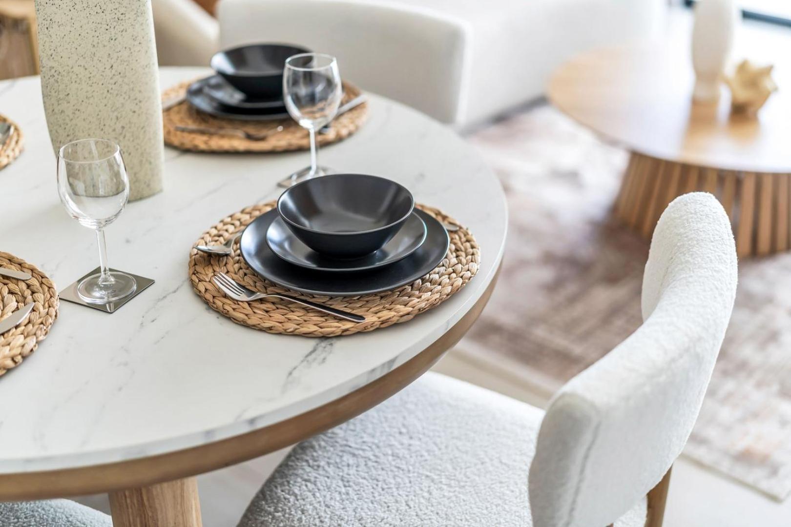 Guestready - Prestigious Haven In Jvc Apartment Dubai