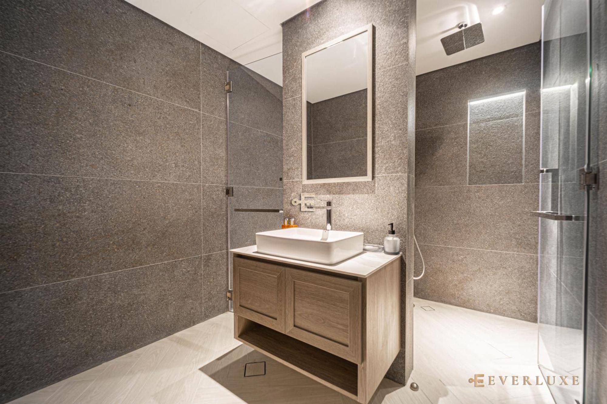 Striking 1-bedroom In Oxford 212, Jvc Dubai