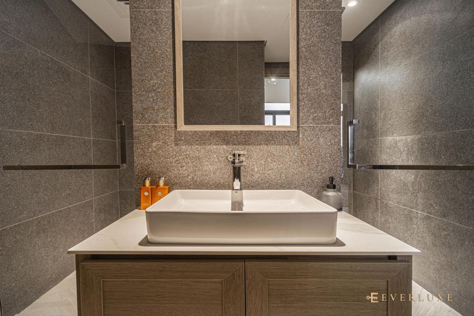 Striking 1-bedroom In Oxford 212, Jvc * Dubai