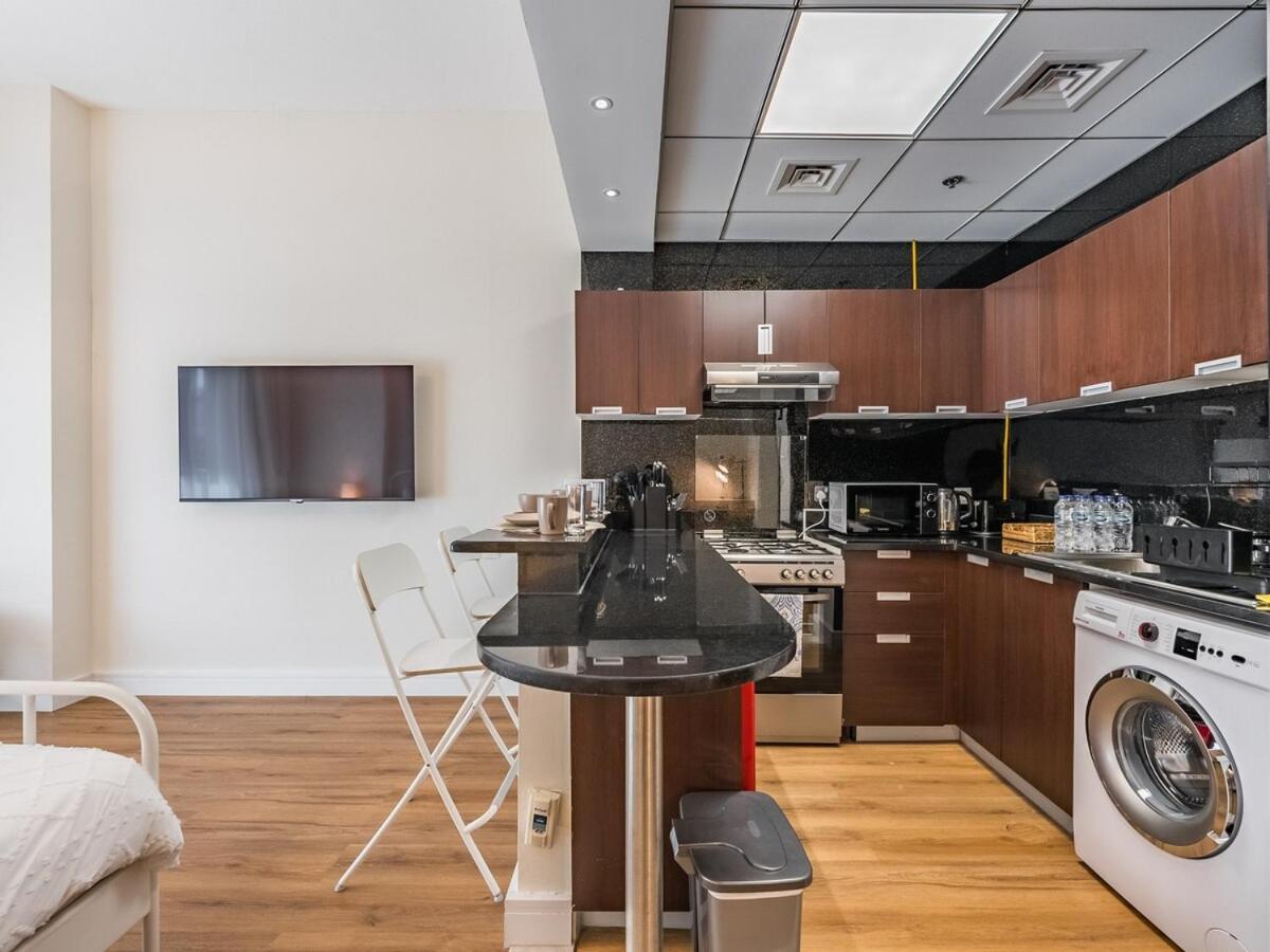 Apartment Luxurious - Golf View - Sports -