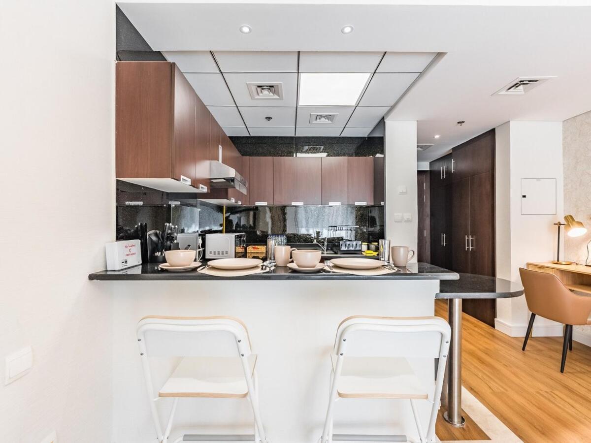 Apartment Luxurious - Golf View - Sports - *