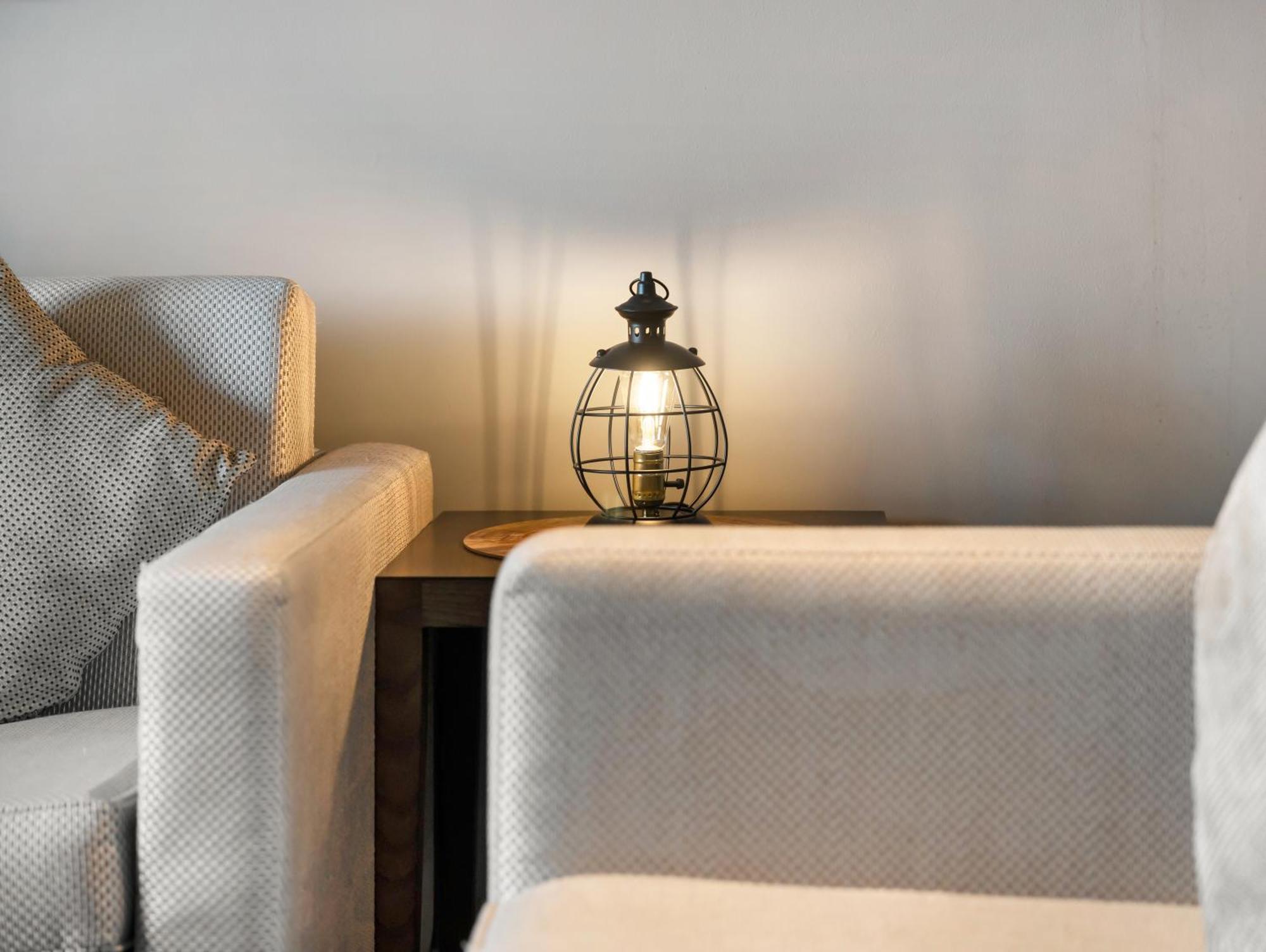 Apartment Luxury In Anantara With Stunning Burj Alarab & Sea Views