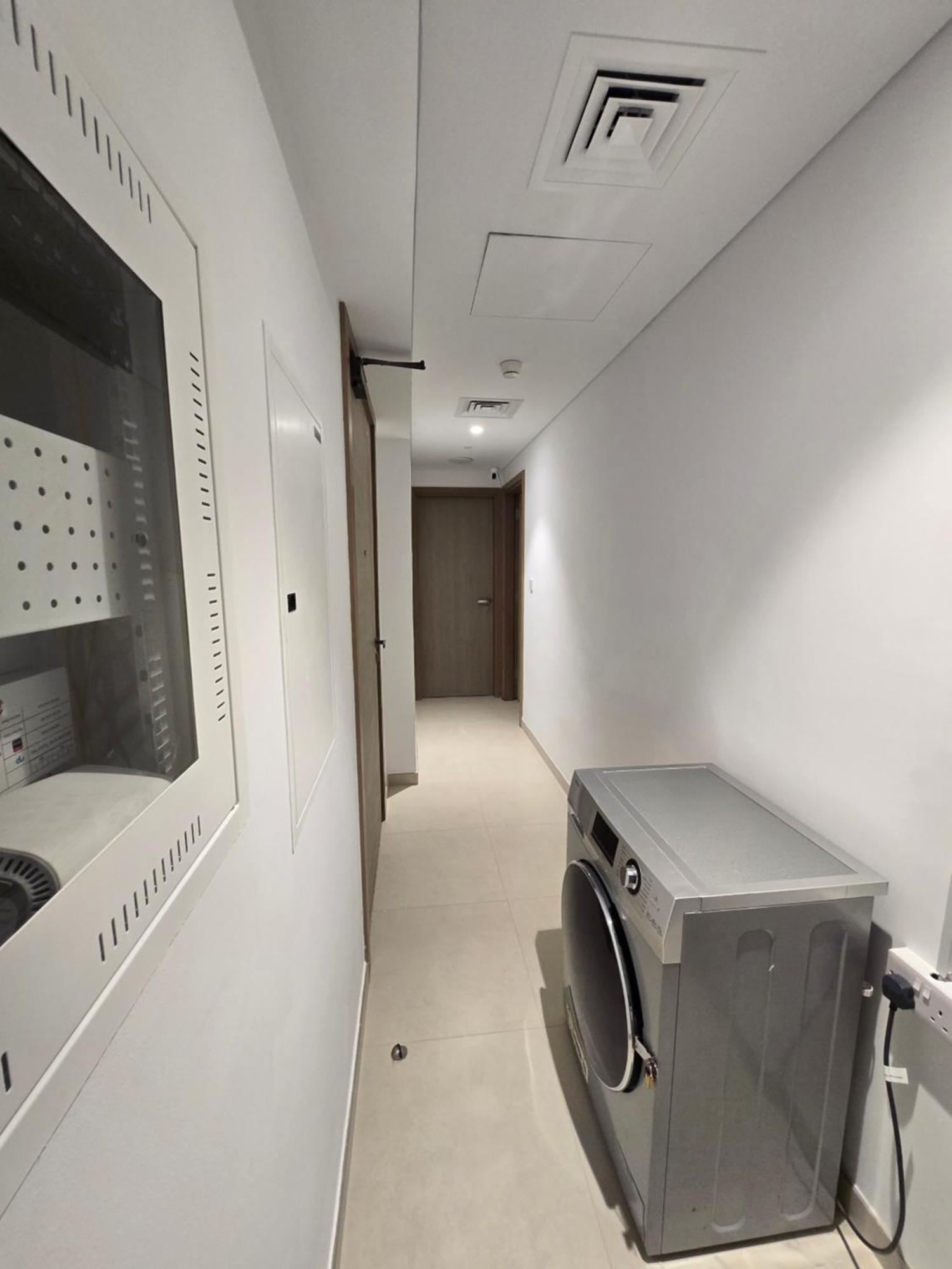 Oshare Modern Living *