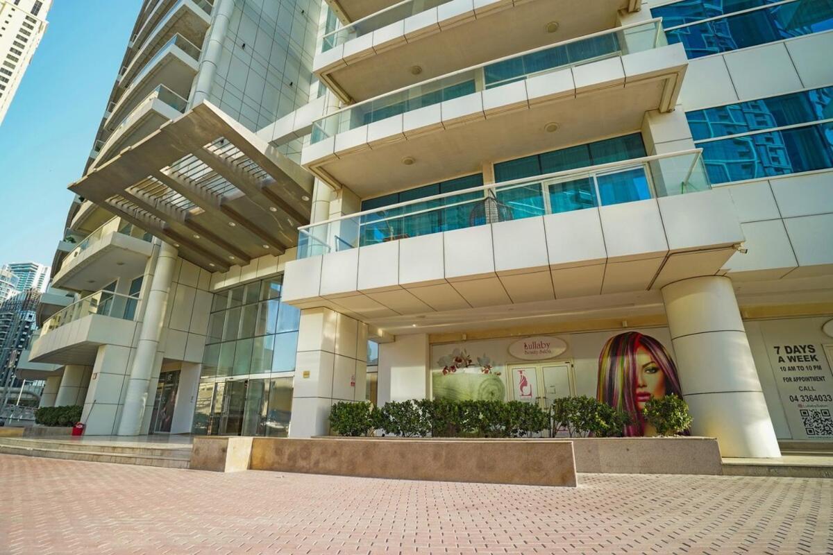 Apartment 13 - Comfy 2Br Family Apartment With Breathtaking Waterfront View - Free Parking