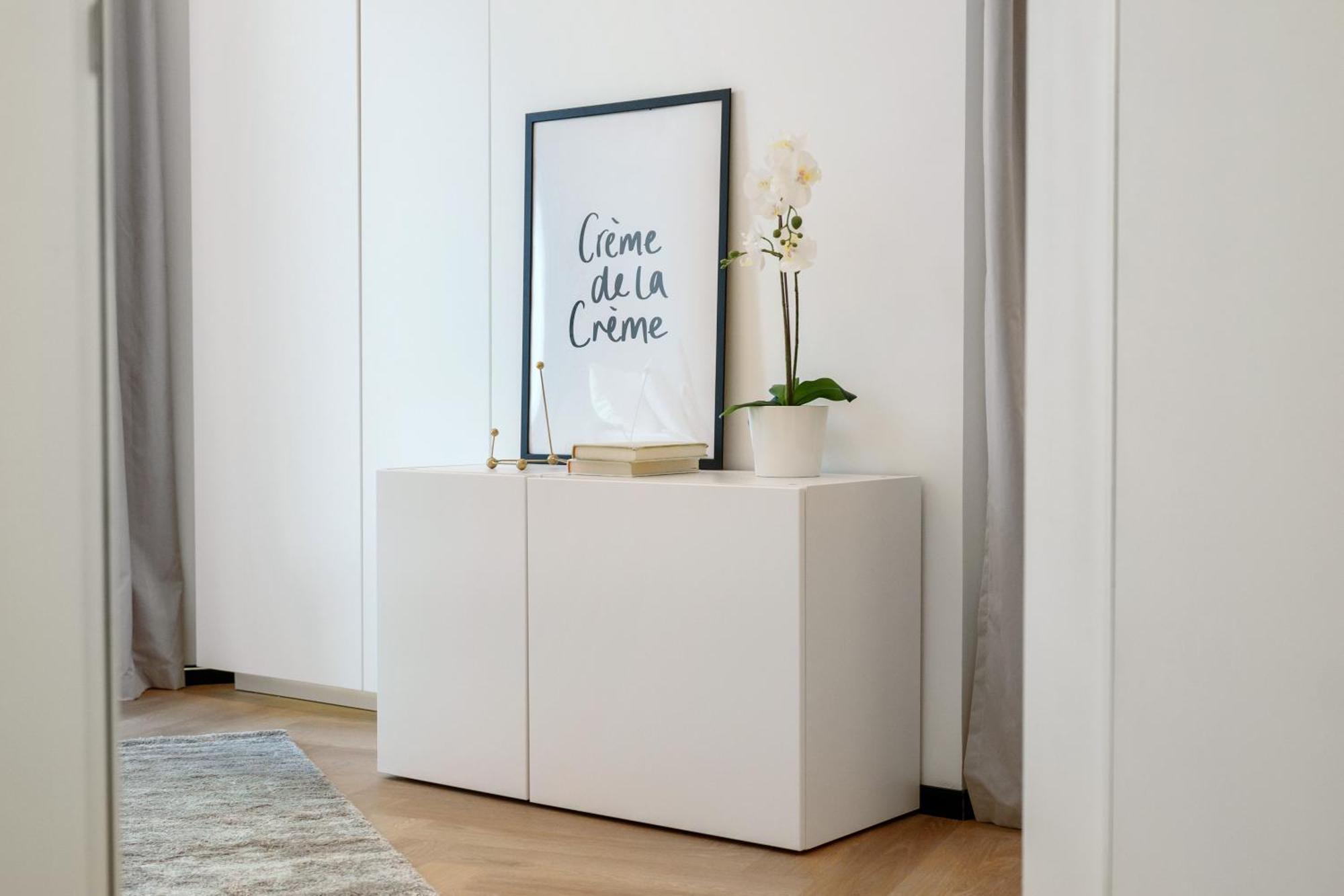 1 Bedroom Exquisite Urban Living In Downtown Dubai