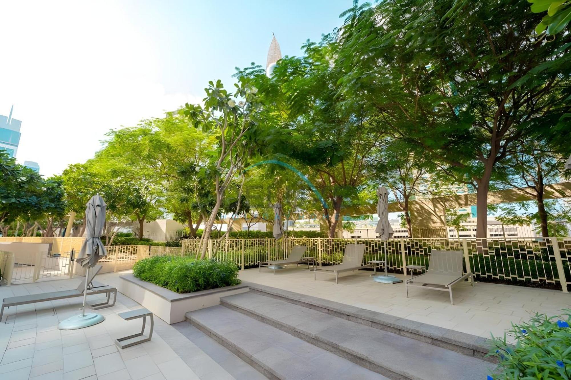 Views 2br Close To Burj Khalifa & Mall, Burj Vista Tower 2, Downtown By Deluxe Homes *