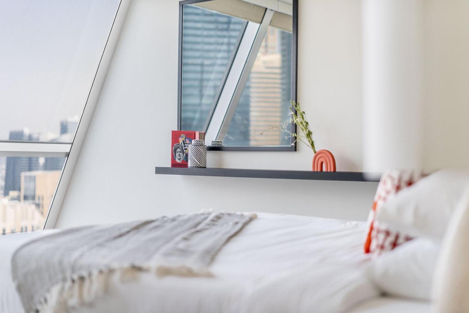 Apartment Guestready - Marina Penthouse With Private Pool *