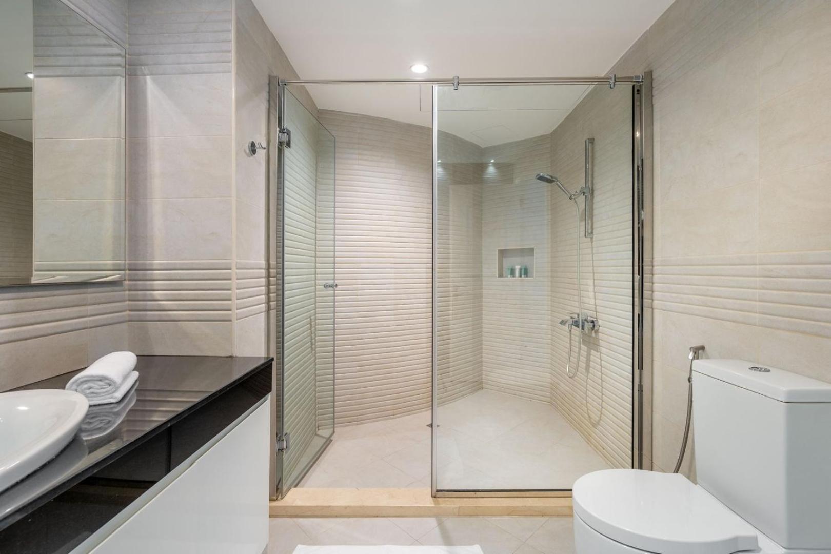 Apartment Guestready - Marina Penthouse With Private Pool *