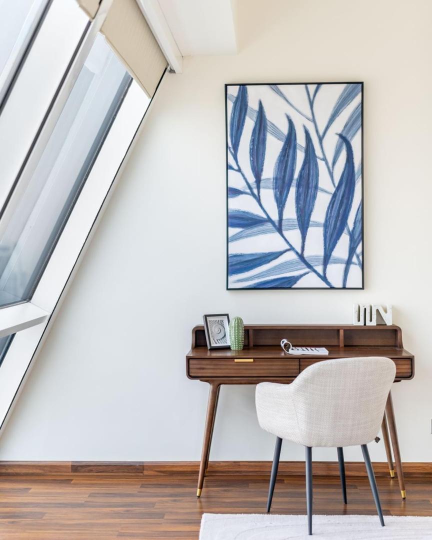 Guestready - Marina Penthouse With Private Pool Dubai