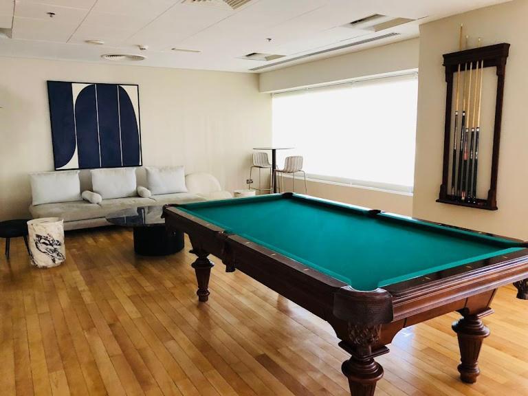 Stylish Downtown Near Burj Khalifa - 22ab08 *