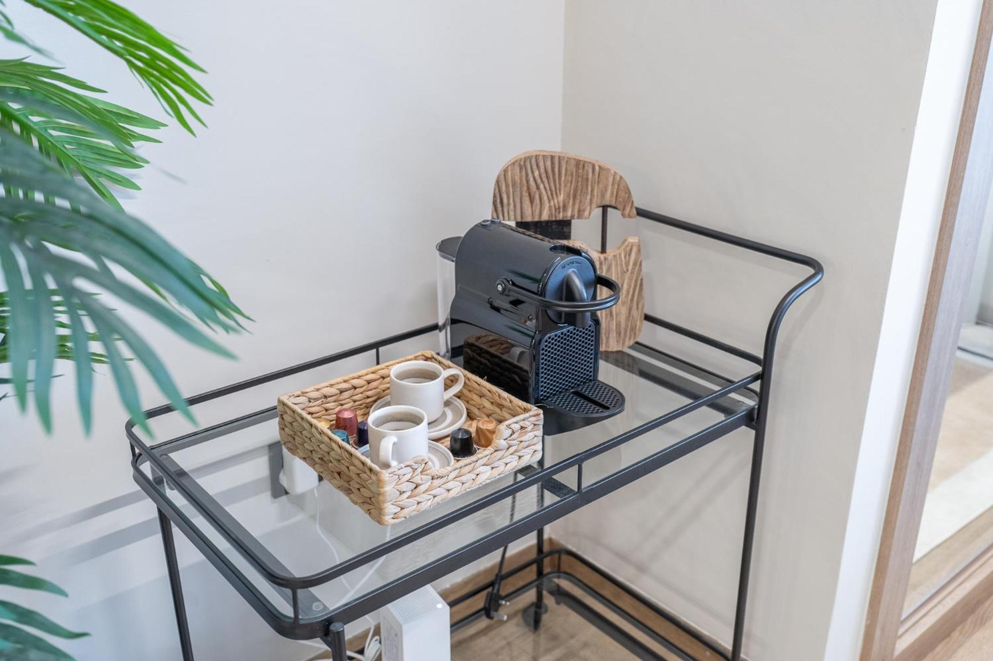 Apartment Smartly Designed In Jvc Dubai