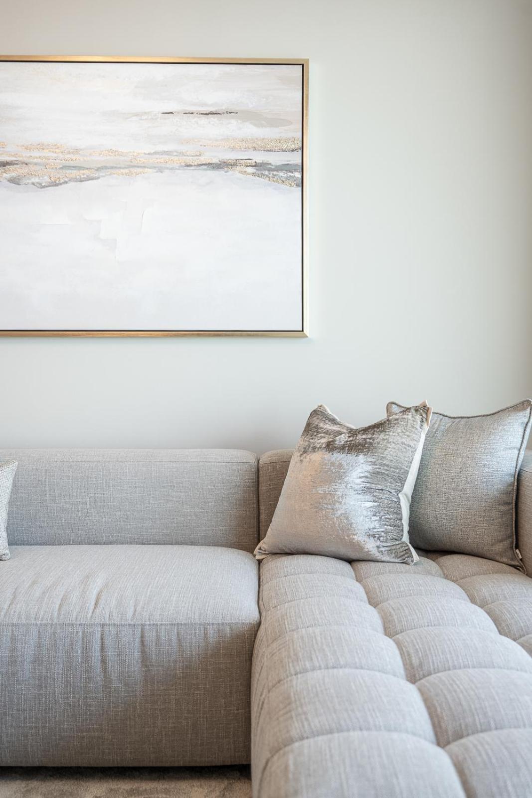 Apartment Stunning 2br Waterfront For 5 At Grand Bleu 02