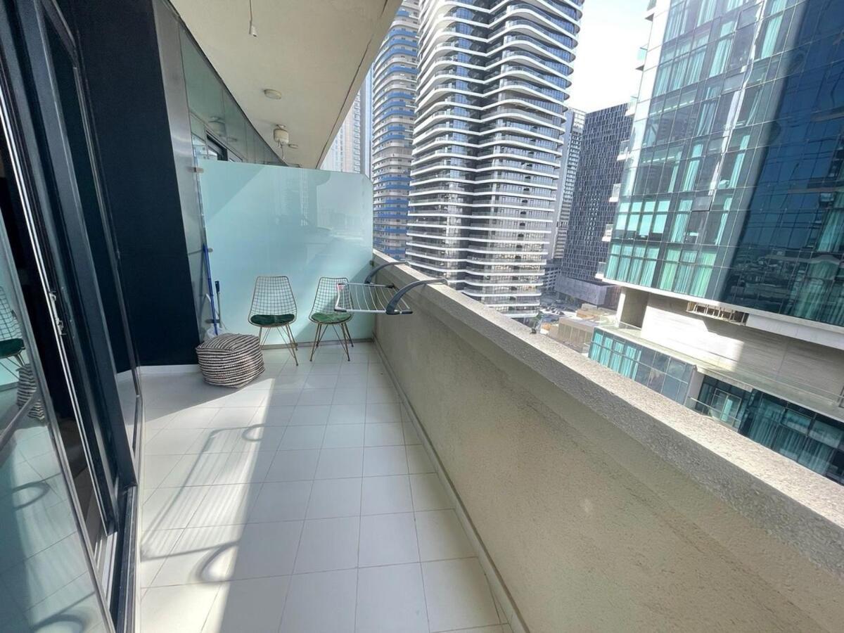 Unmatched Luxury Perfectly Located Next To Mall And Burj Khalifa *