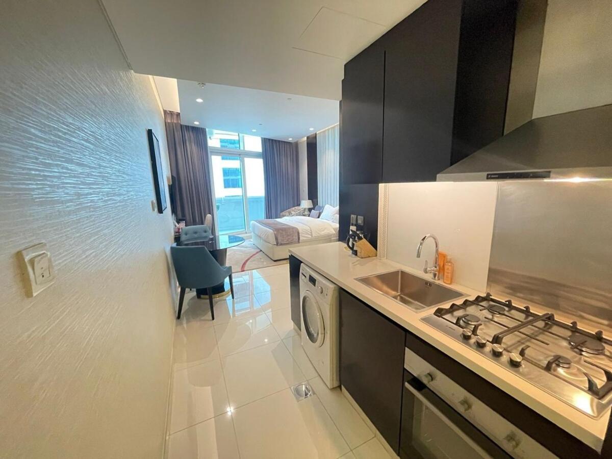 Unmatched Luxury Perfectly Located Next To Mall And Burj Khalifa Dubai